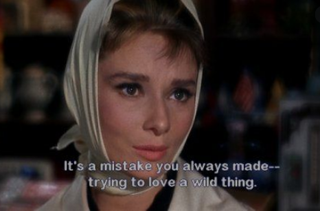 Edwards, Audrey Hepburn