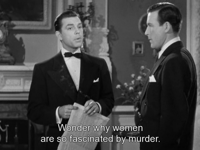 Wise, Philip Terry, Lawrence Tierney