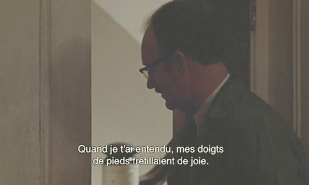Coppola, Hackman